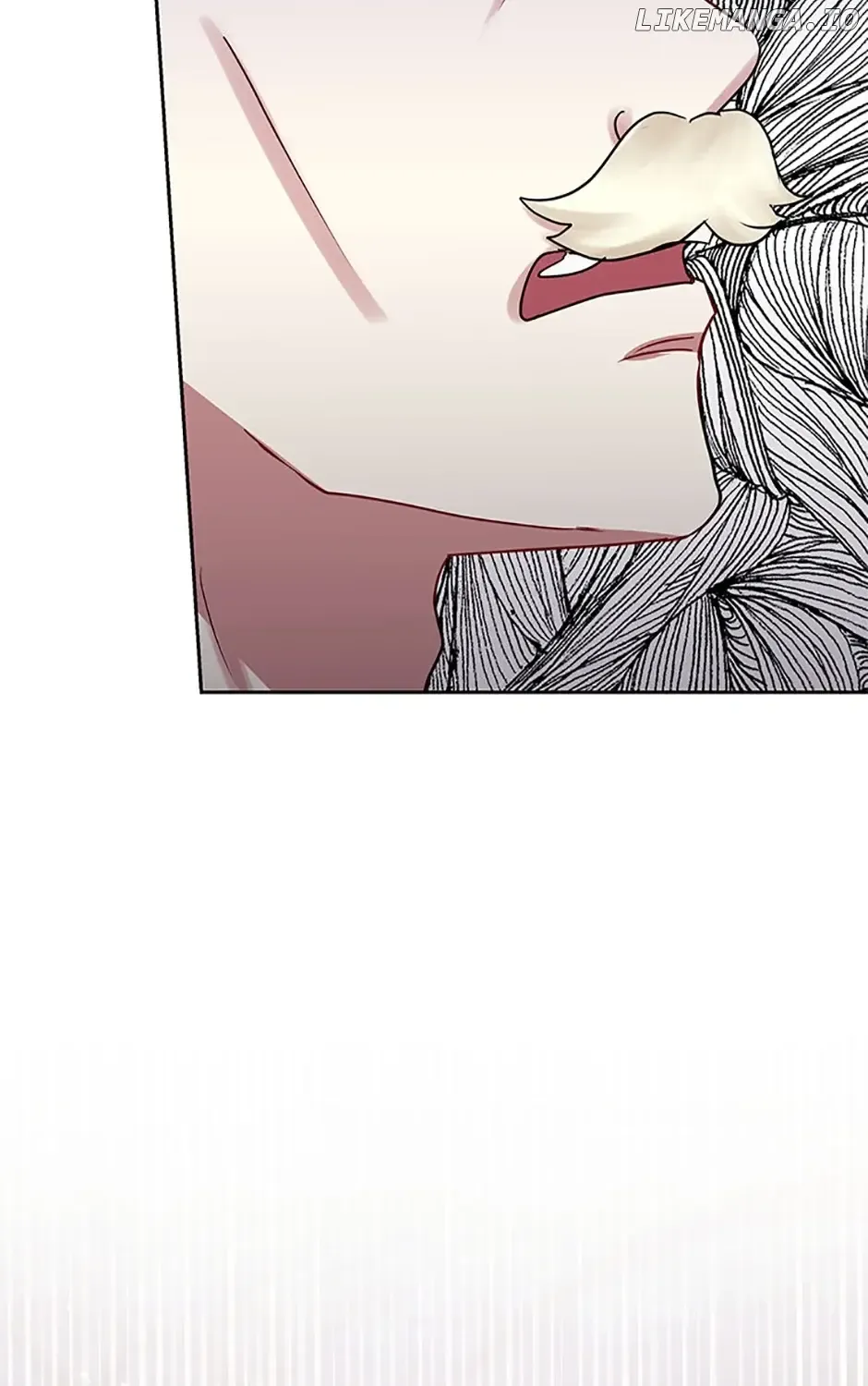 I’m A Villainess, But I Picked Up The Male Lead Kainu Manga Chapter 50 Page 63