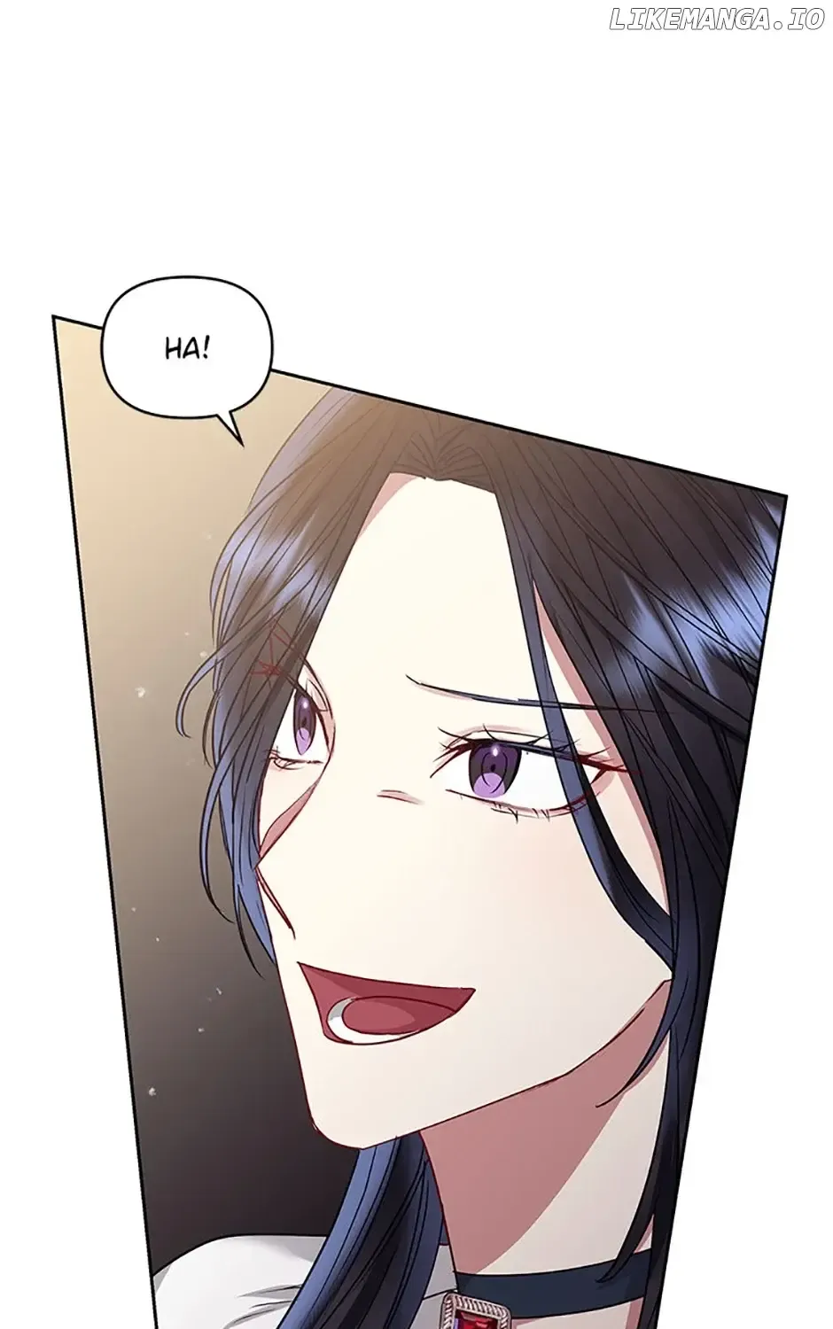 I’m A Villainess, But I Picked Up The Male Lead Kainu Manga Chapter 50 Page 67