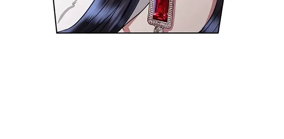 I’m A Villainess, But I Picked Up The Male Lead Kainu Manga Chapter 50 Page 68