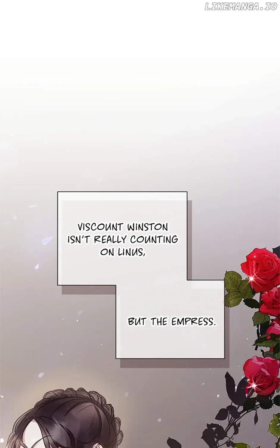 I’m A Villainess, But I Picked Up The Male Lead Kainu Manga Chapter 50 Page 69