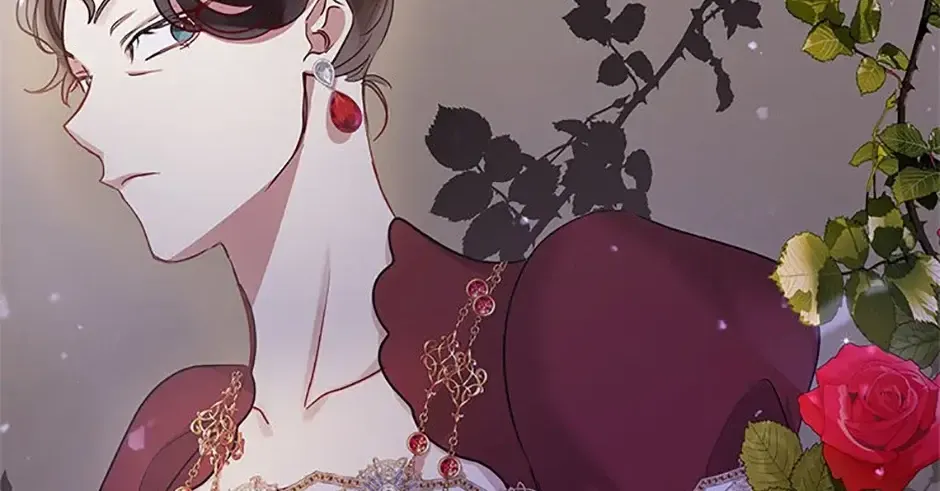 I’m A Villainess, But I Picked Up The Male Lead Kainu Manga Chapter 50 Page 70