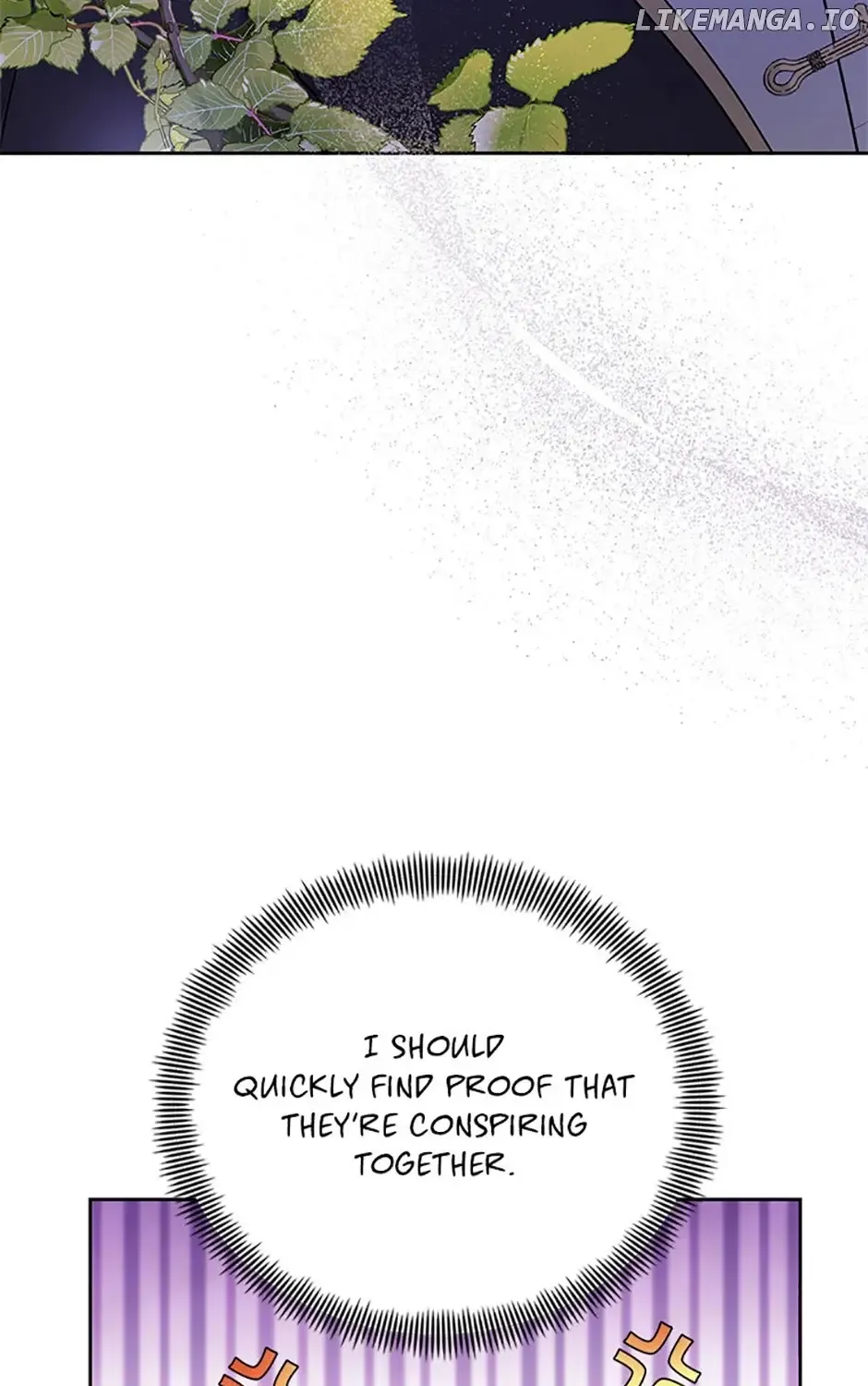 I’m A Villainess, But I Picked Up The Male Lead Kainu Manga Chapter 50 Page 73