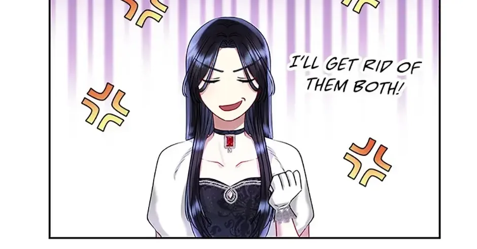 I’m A Villainess, But I Picked Up The Male Lead Kainu Manga Chapter 50 Page 74