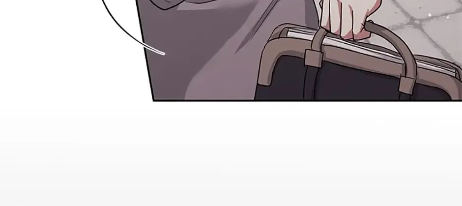 I’m A Villainess, But I Picked Up The Male Lead Kainu Manga Chapter 50 Page 82