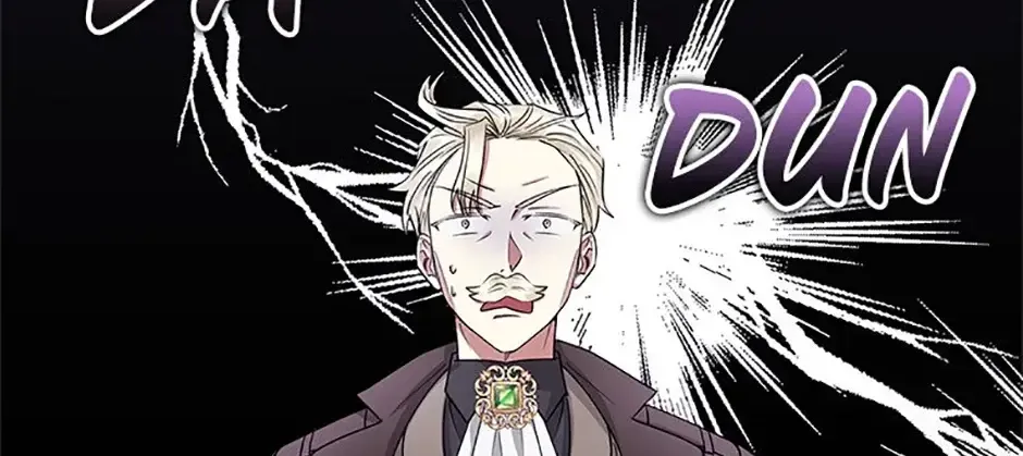 I’m A Villainess, But I Picked Up The Male Lead Kainu Manga Chapter 50 Page 84