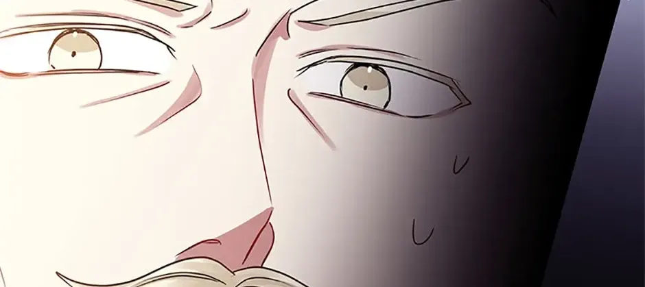 I’m A Villainess, But I Picked Up The Male Lead Kainu Manga Chapter 50 Page 86