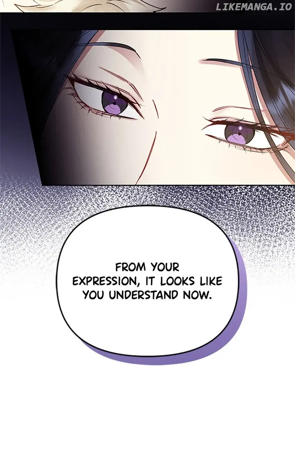 I’m A Villainess, But I Picked Up The Male Lead Kainu Manga Chapter 50 Page 87