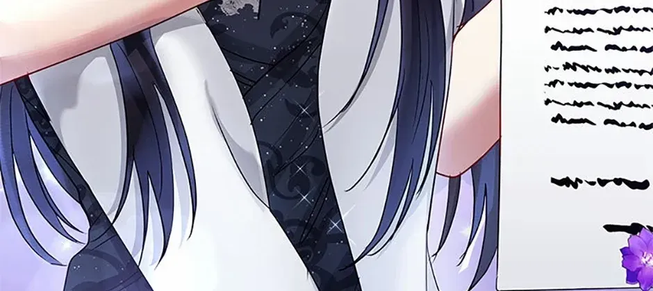 I’m A Villainess, But I Picked Up The Male Lead Kainu Manga Chapter 50 Page 90