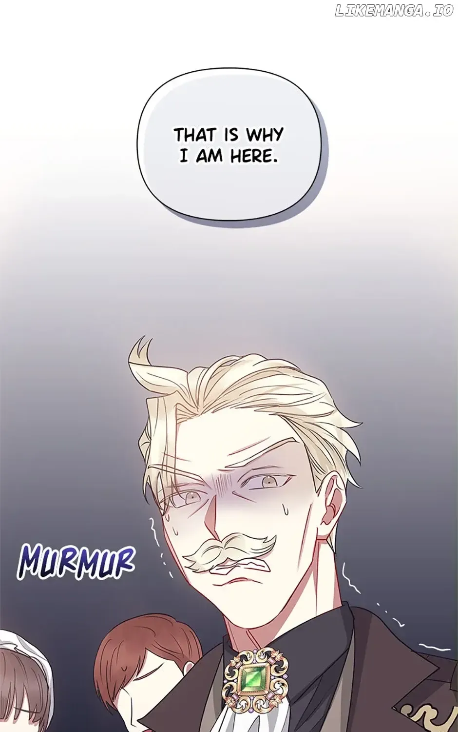 I’m A Villainess, But I Picked Up The Male Lead Kainu Manga Chapter 50 Page 93