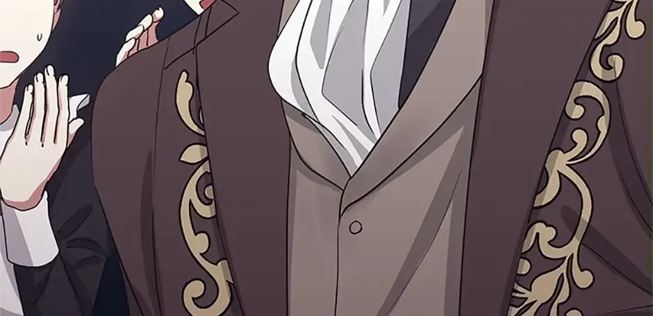 I’m A Villainess, But I Picked Up The Male Lead Kainu Manga Chapter 50 Page 94