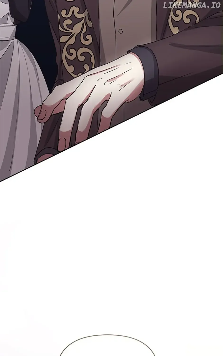 I’m A Villainess, But I Picked Up The Male Lead Kainu Manga Chapter 50 Page 95