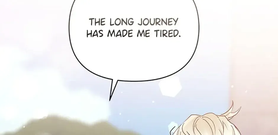 I’m A Villainess, But I Picked Up The Male Lead Kainu Manga Chapter 50 Page 96