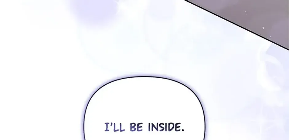 I’m A Villainess, But I Picked Up The Male Lead Kainu Manga Chapter 50 Page 100