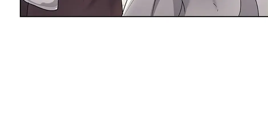 I’m A Villainess, But I Picked Up The Male Lead Kainu Manga Chapter 50 Page 102