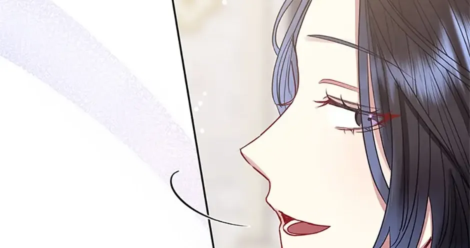I’m A Villainess, But I Picked Up The Male Lead Kainu Manga Chapter 50 Page 106