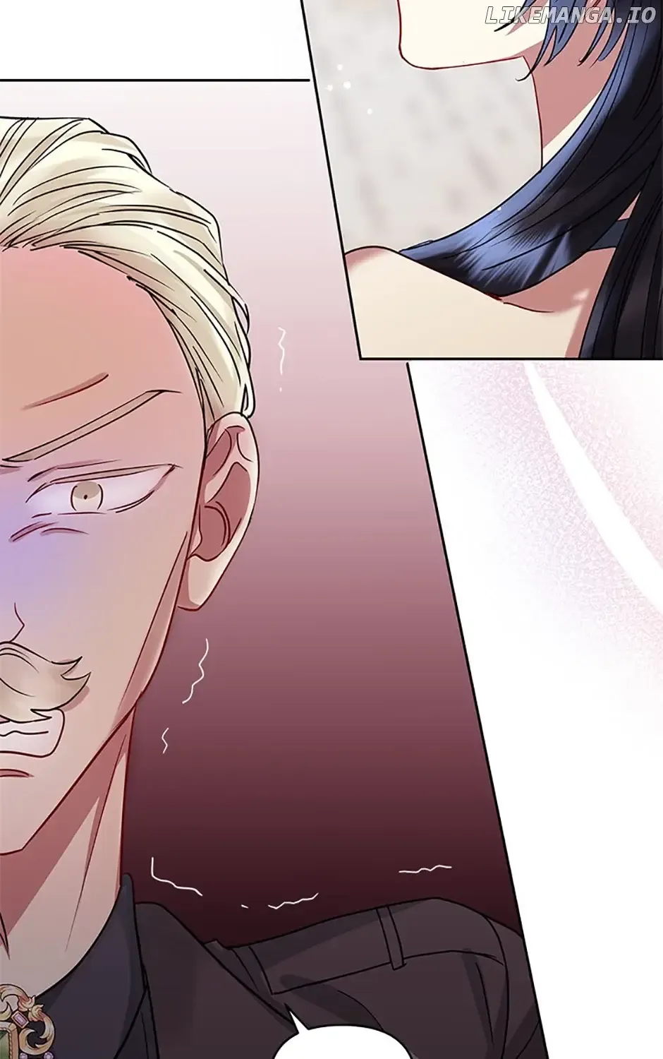 I’m A Villainess, But I Picked Up The Male Lead Kainu Manga Chapter 50 Page 107