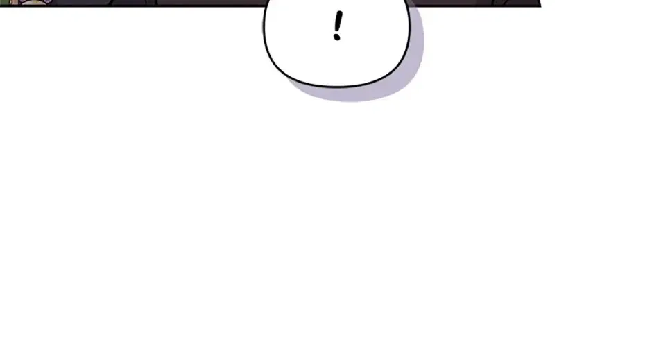 I’m A Villainess, But I Picked Up The Male Lead Kainu Manga Chapter 50 Page 108