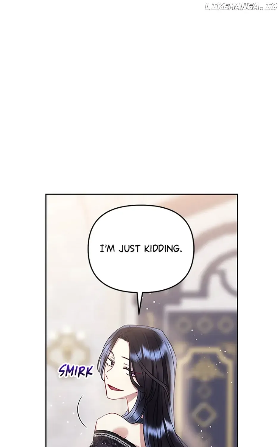 I’m A Villainess, But I Picked Up The Male Lead Kainu Manga Chapter 50 Page 109