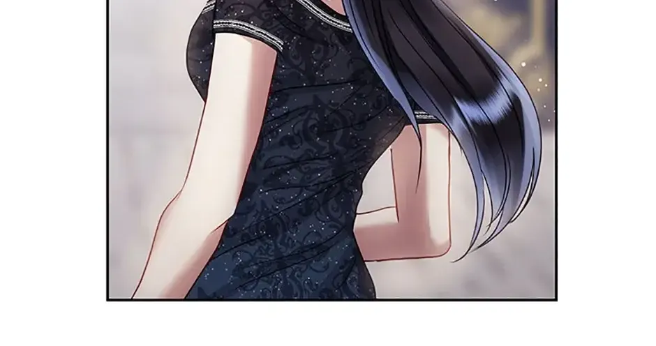I’m A Villainess, But I Picked Up The Male Lead Kainu Manga Chapter 50 Page 110