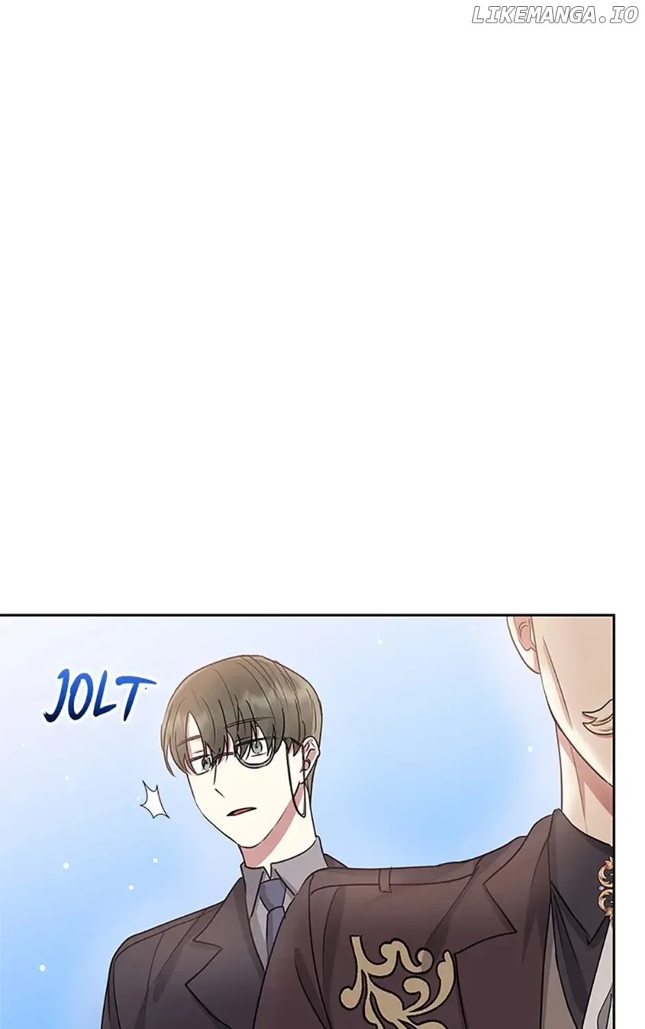 I’m A Villainess, But I Picked Up The Male Lead Kainu Manga Chapter 50 Page 111