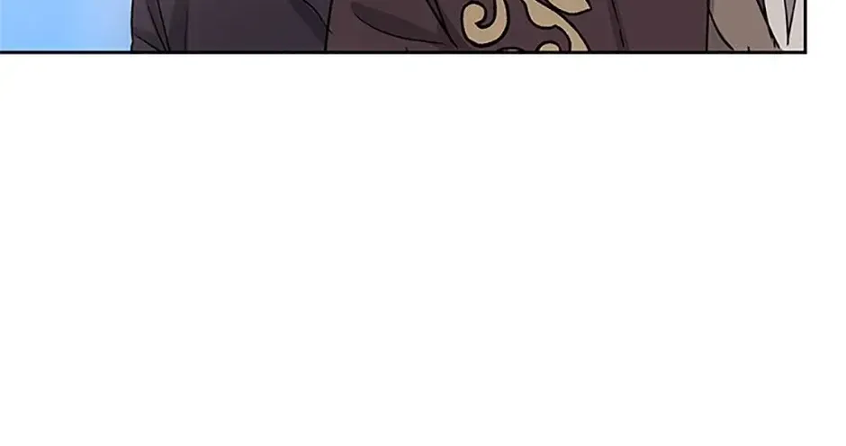 I’m A Villainess, But I Picked Up The Male Lead Kainu Manga Chapter 50 Page 112