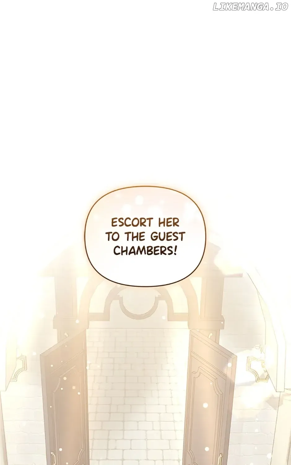 I’m A Villainess, But I Picked Up The Male Lead Kainu Manga Chapter 50 Page 115