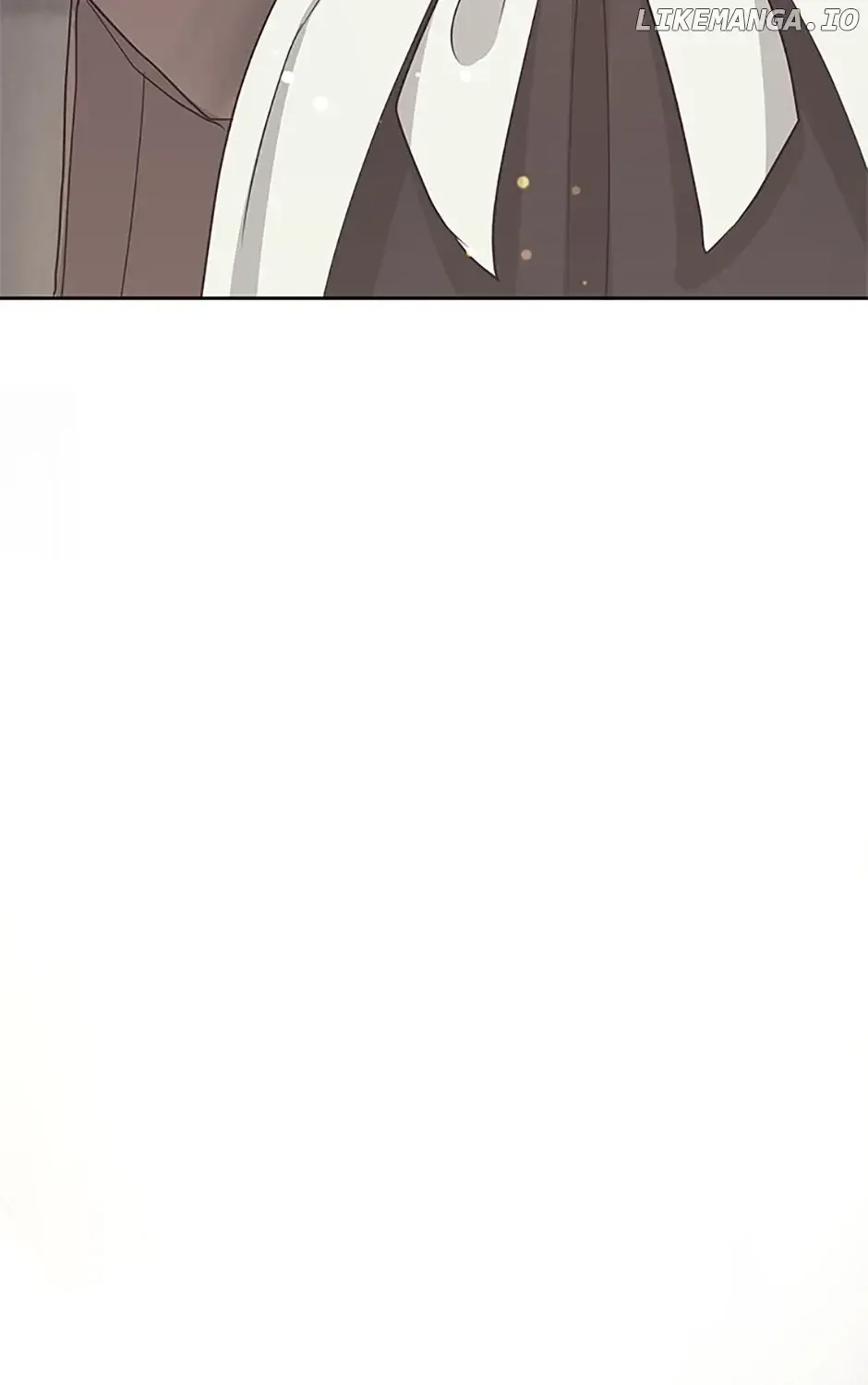 I’m A Villainess, But I Picked Up The Male Lead Kainu Manga Chapter 50 Page 121