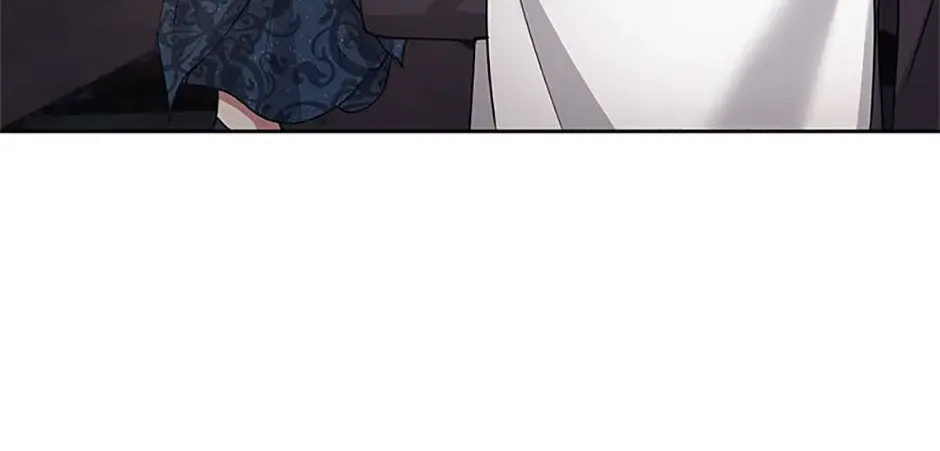 I’m A Villainess, But I Picked Up The Male Lead Kainu Manga Chapter 50 Page 124