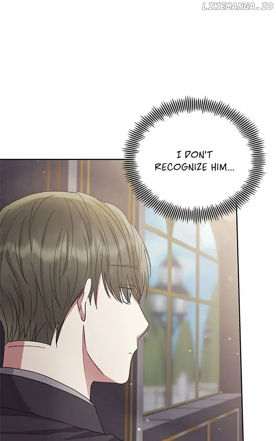 I’m A Villainess, But I Picked Up The Male Lead Kainu Manga Chapter 50 Page 125