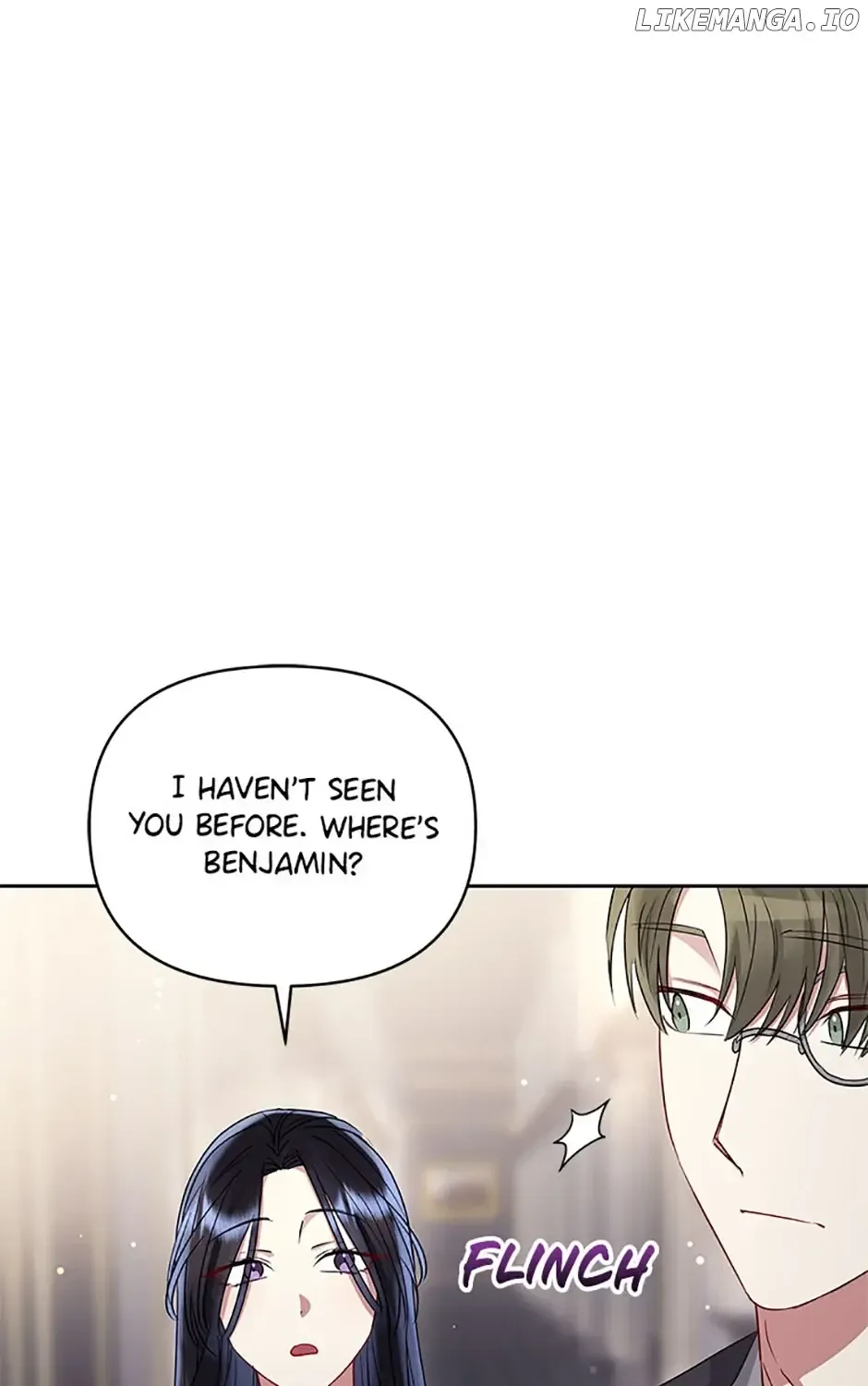 I’m A Villainess, But I Picked Up The Male Lead Kainu Manga Chapter 50 Page 127