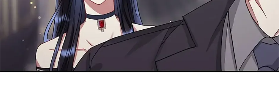 I’m A Villainess, But I Picked Up The Male Lead Kainu Manga Chapter 50 Page 128
