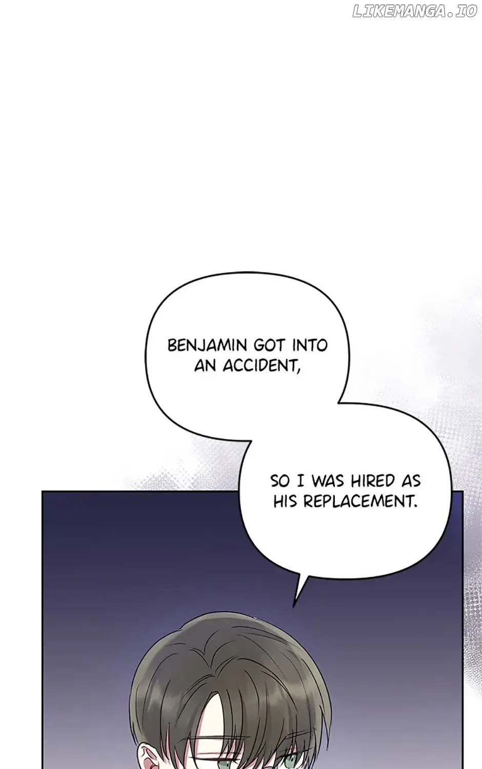 I’m A Villainess, But I Picked Up The Male Lead Kainu Manga Chapter 50 Page 129