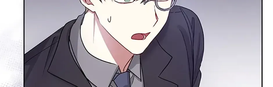 I’m A Villainess, But I Picked Up The Male Lead Kainu Manga Chapter 50 Page 130