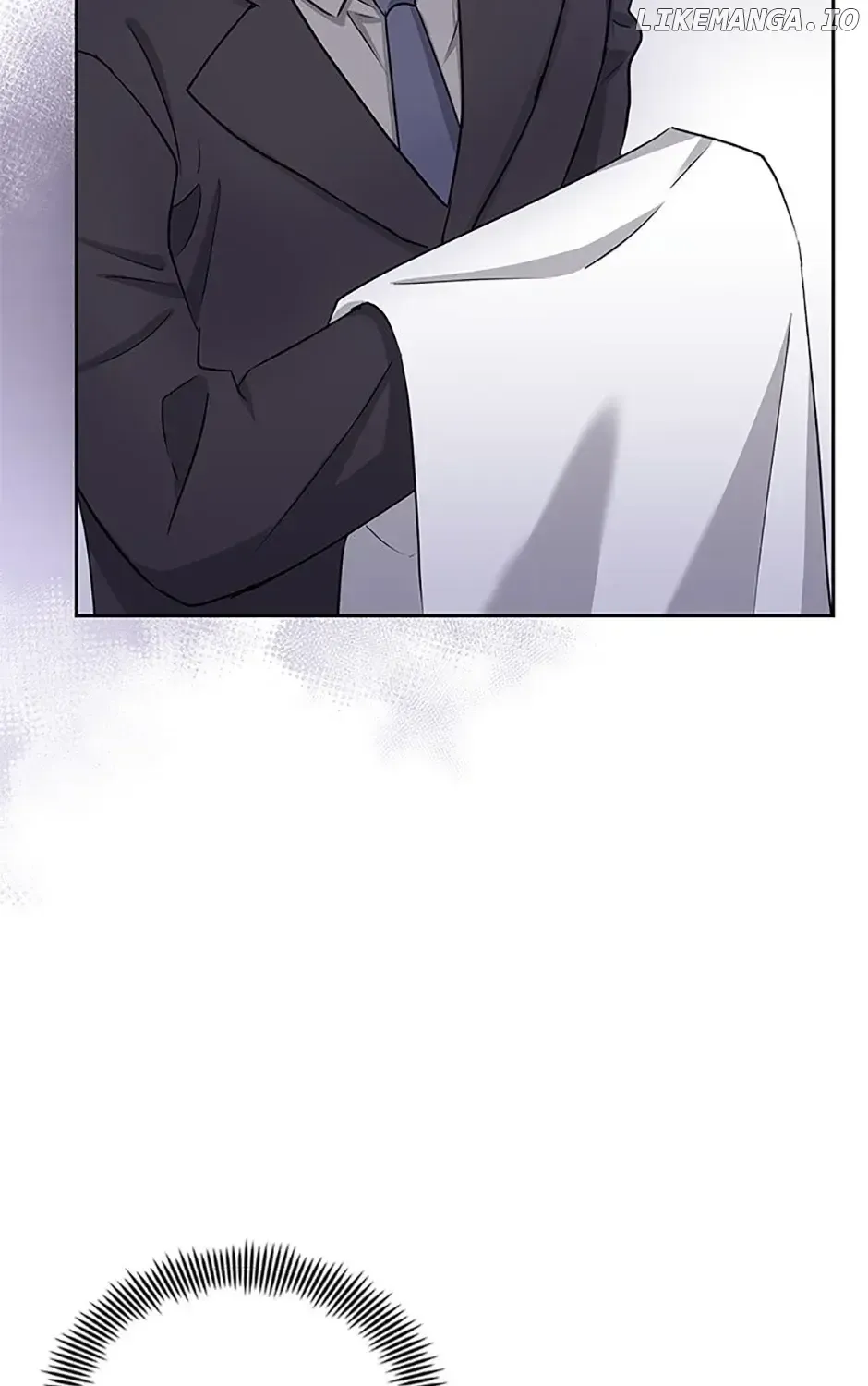 I’m A Villainess, But I Picked Up The Male Lead Kainu Manga Chapter 50 Page 131