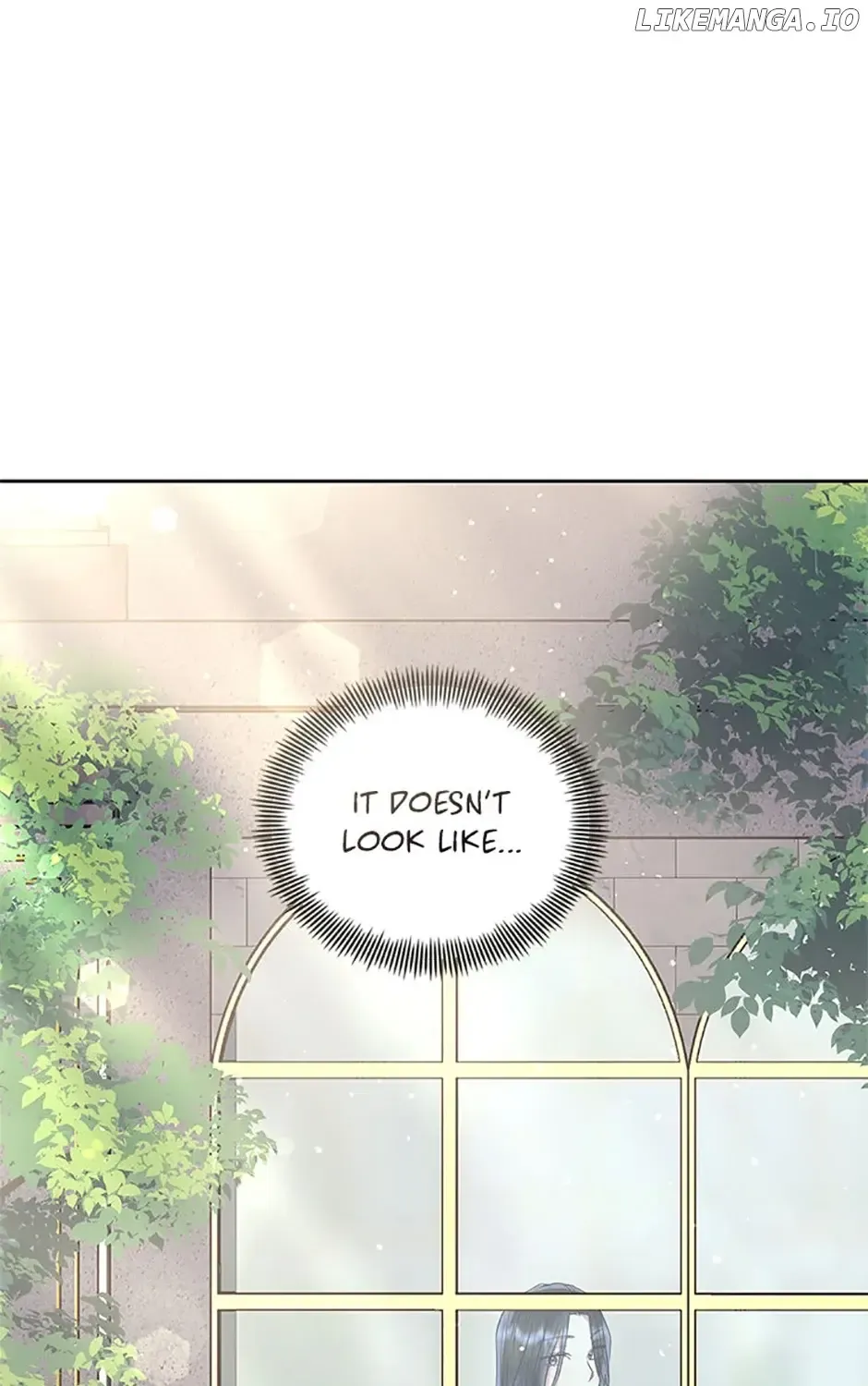 I’m A Villainess, But I Picked Up The Male Lead Kainu Manga Chapter 50 Page 137