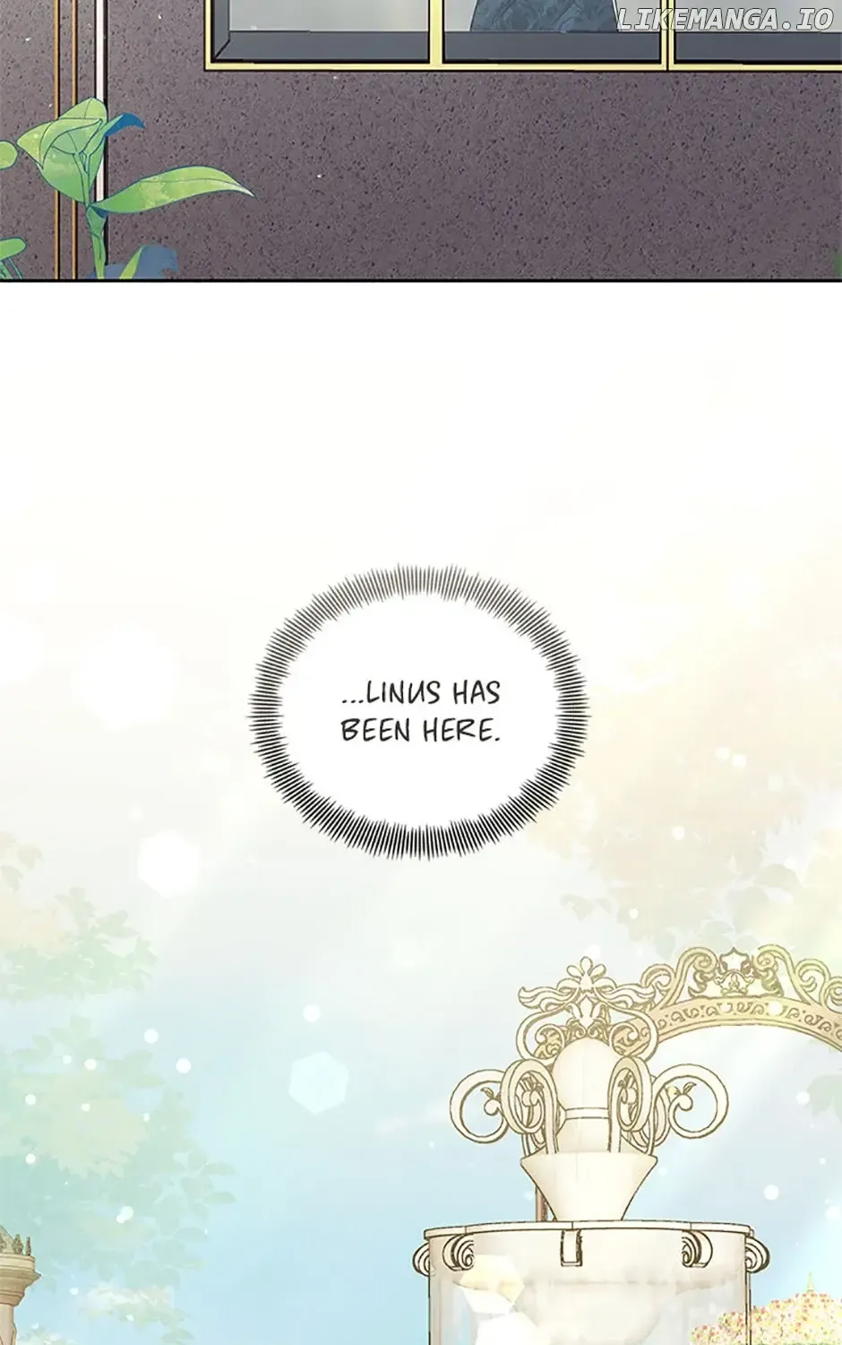 I’m A Villainess, But I Picked Up The Male Lead Kainu Manga Chapter 50 Page 139