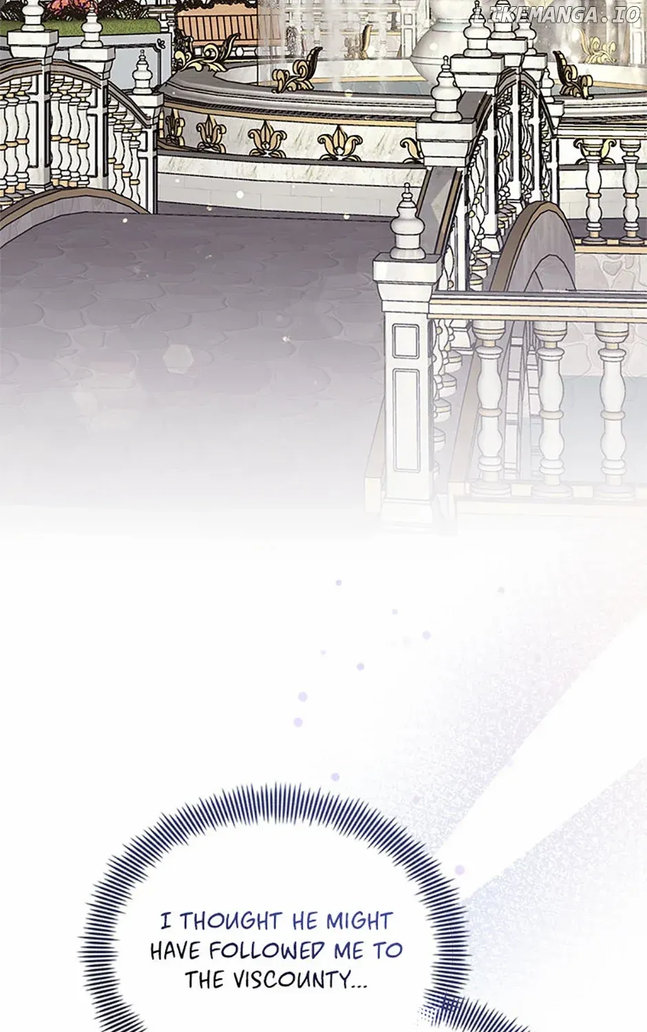 I’m A Villainess, But I Picked Up The Male Lead Kainu Manga Chapter 50 Page 141