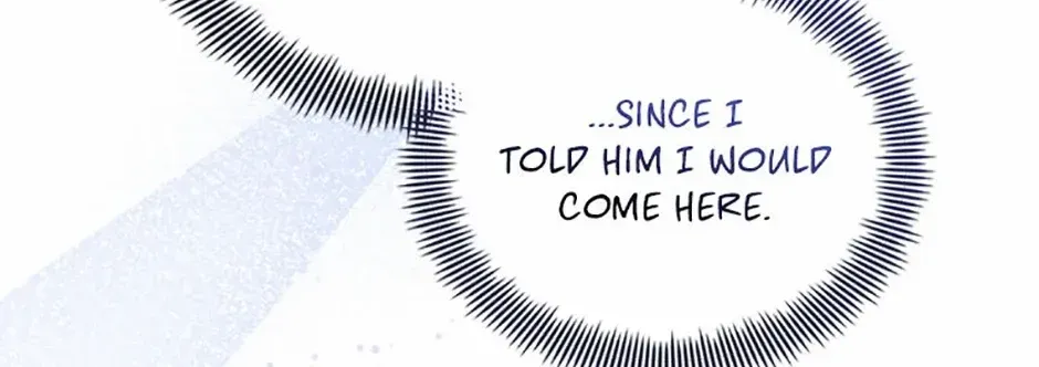 I’m A Villainess, But I Picked Up The Male Lead Kainu Manga Chapter 50 Page 142