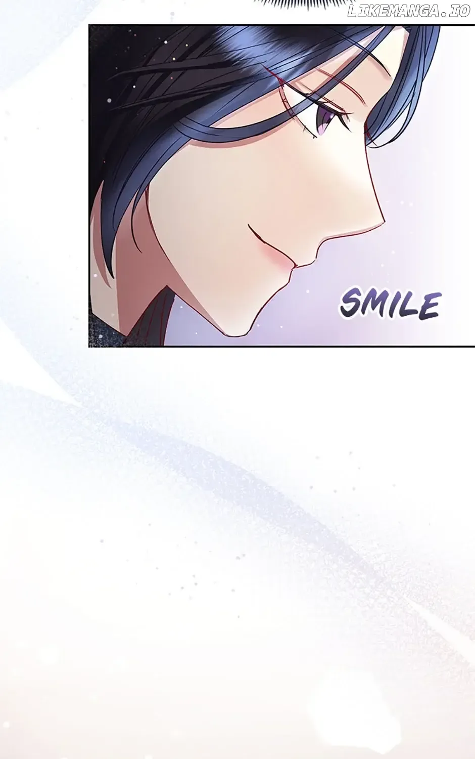 I’m A Villainess, But I Picked Up The Male Lead Kainu Manga Chapter 50 Page 143