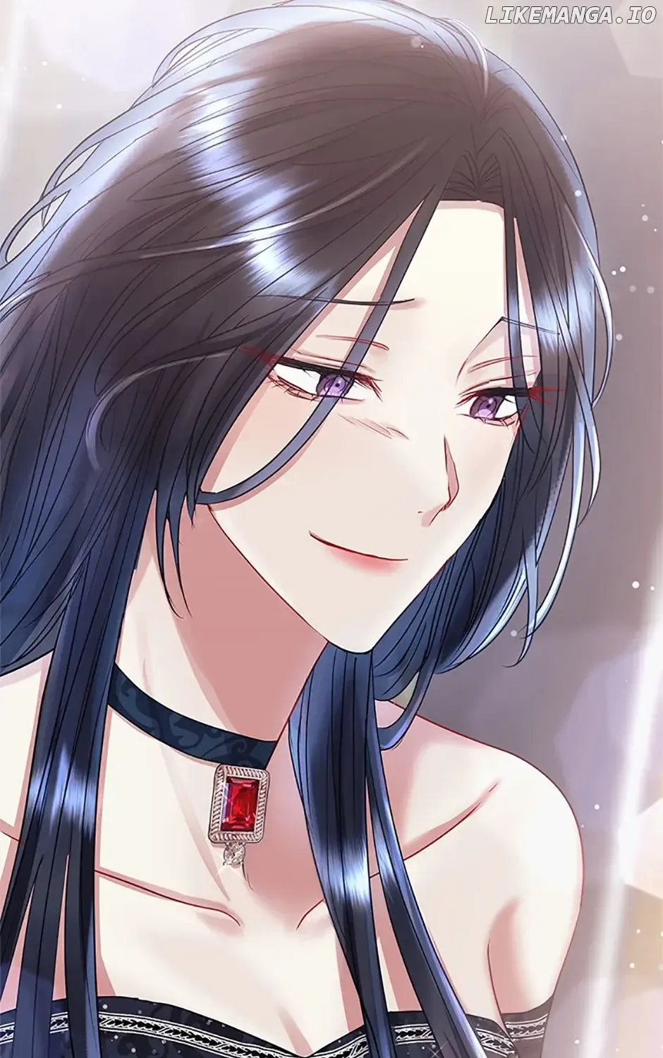 I’m A Villainess, But I Picked Up The Male Lead Kainu Manga Chapter 50 Page 145