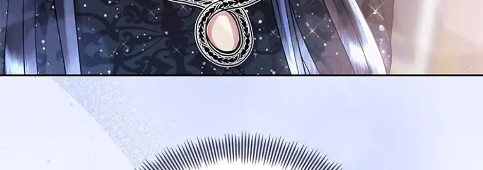 I’m A Villainess, But I Picked Up The Male Lead Kainu Manga Chapter 50 Page 146