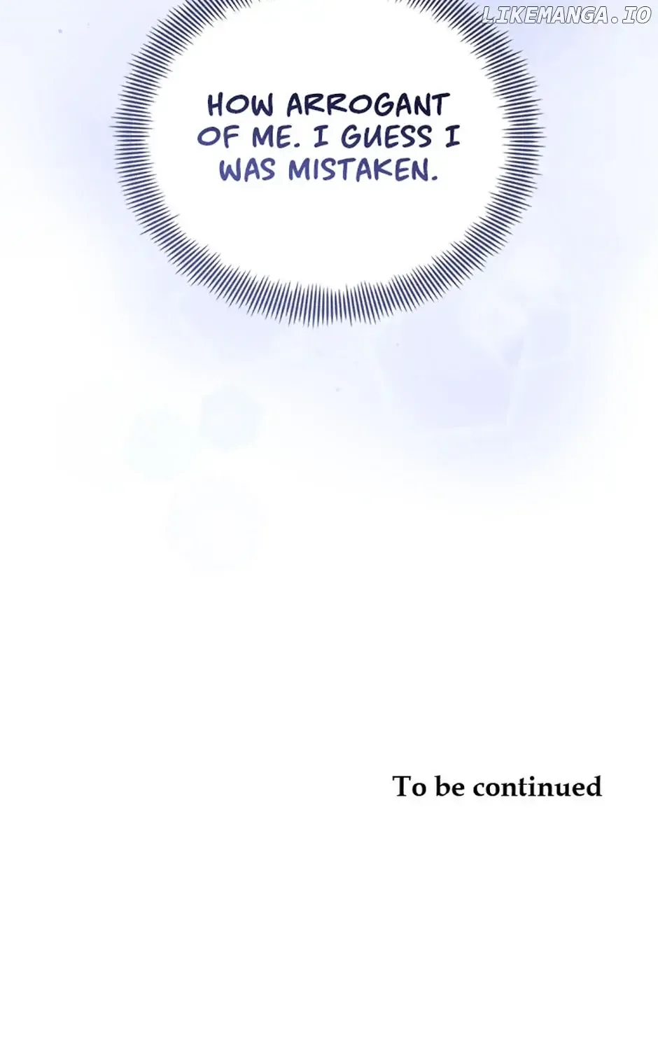 I’m A Villainess, But I Picked Up The Male Lead Kainu Manga Chapter 50 Page 147