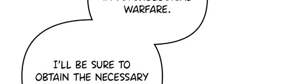 I’m A Villainess, But I Picked Up The Male Lead Kainu Manga Chapter 49 Page 112