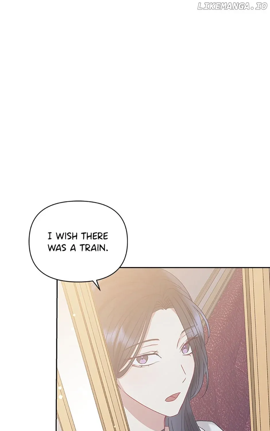 I’m A Villainess, But I Picked Up The Male Lead Kainu Manga Chapter 49 Page 119