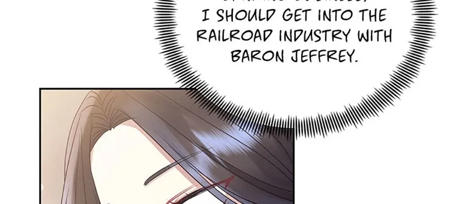 I’m A Villainess, But I Picked Up The Male Lead Kainu Manga Chapter 49 Page 122