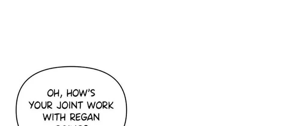 I’m A Villainess, But I Picked Up The Male Lead Kainu Manga Chapter 49 Page 124