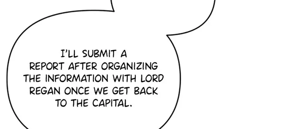 I’m A Villainess, But I Picked Up The Male Lead Kainu Manga Chapter 49 Page 126