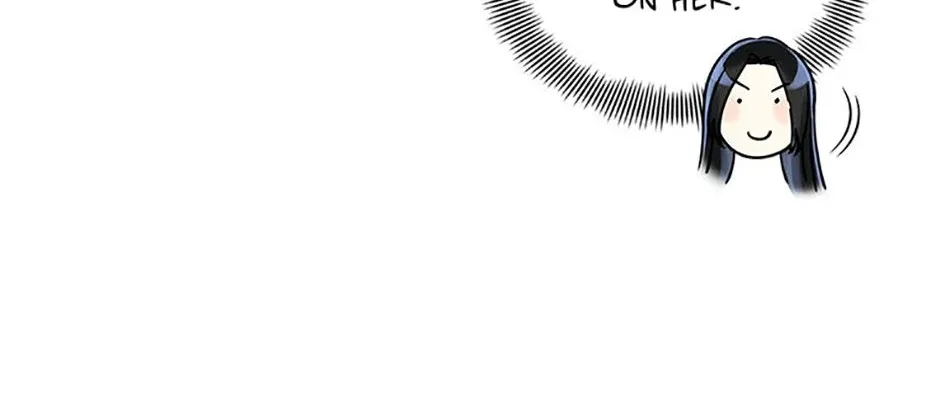I’m A Villainess, But I Picked Up The Male Lead Kainu Manga Chapter 49 Page 128