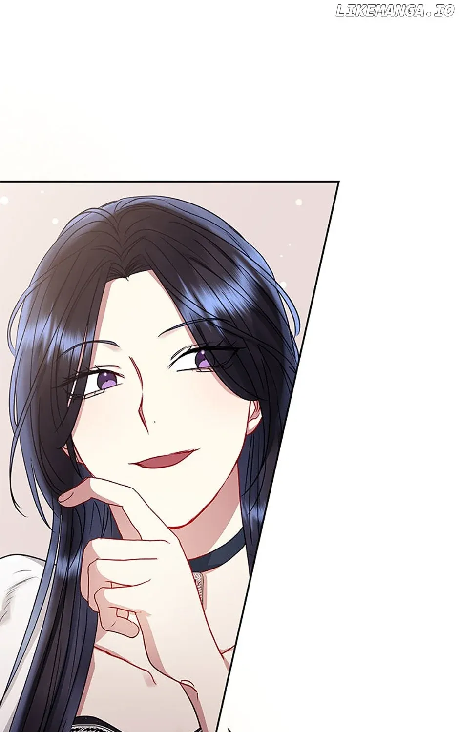 I’m A Villainess, But I Picked Up The Male Lead Kainu Manga Chapter 49 Page 129