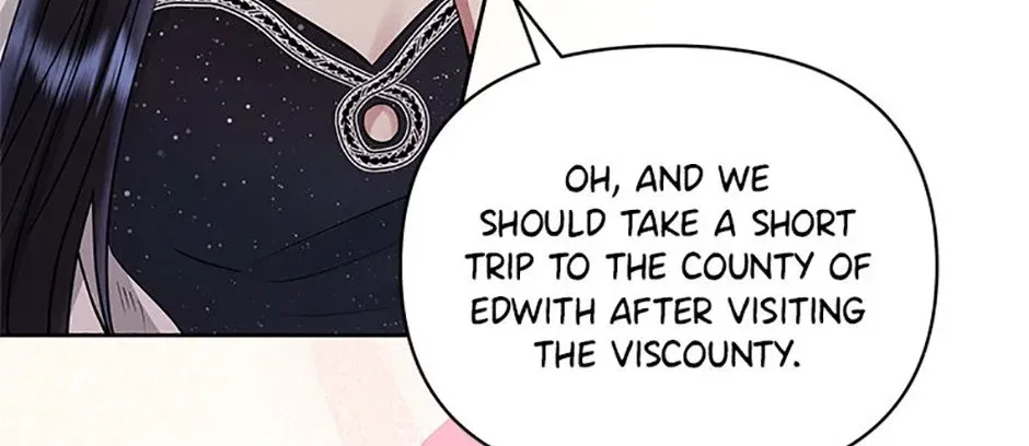 I’m A Villainess, But I Picked Up The Male Lead Kainu Manga Chapter 49 Page 130